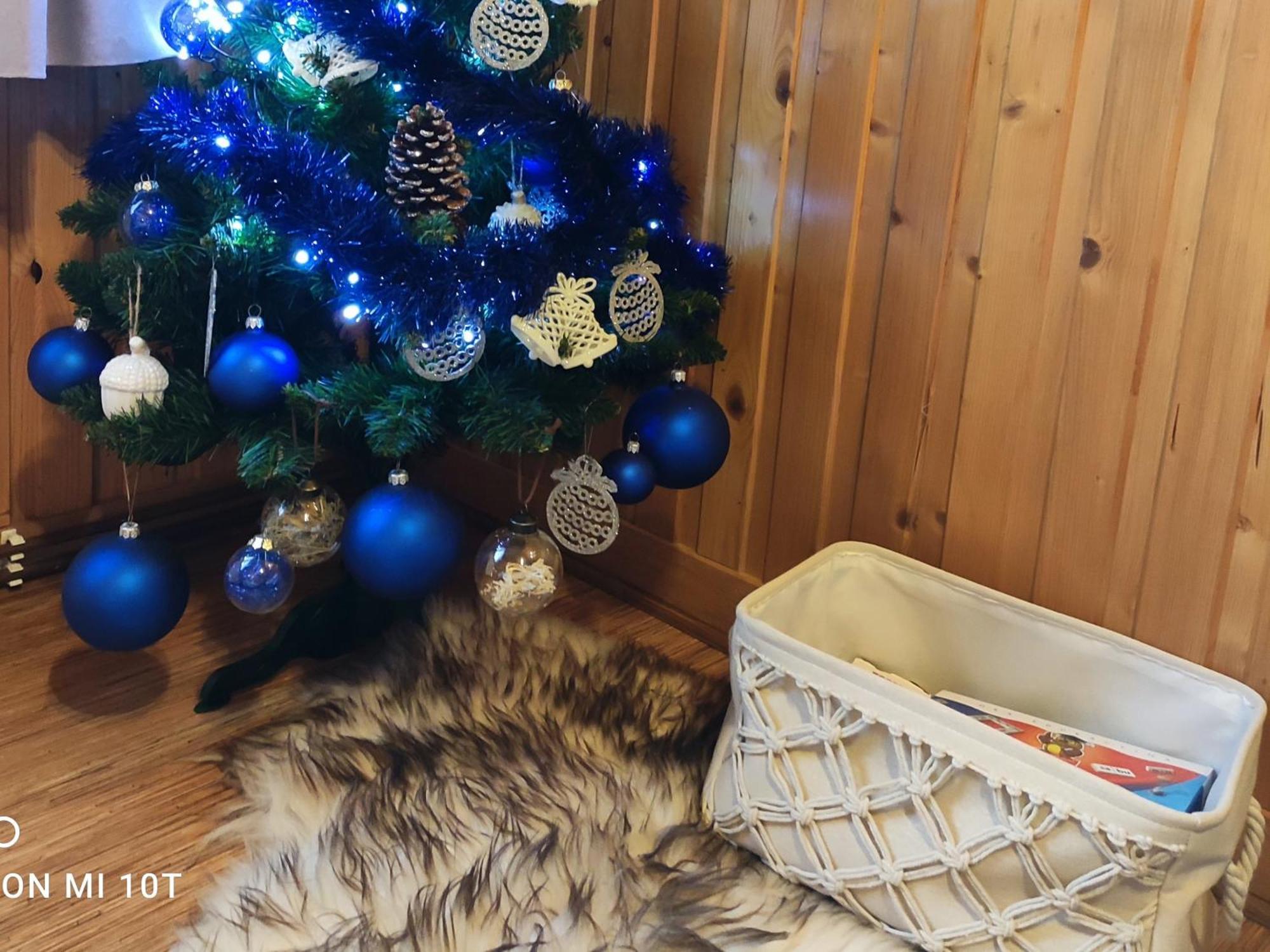 Pokoje I Apartamenty Regionalny Styl Ul Bachledy 41 Zakopane Zimmer foto
